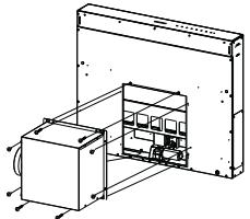 FABER FABULA - ημαντικ - 1