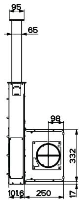 FABER FABULA - 4