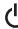 FABER FABULA - BRANCHEMENT ELECTRIQUE - 12