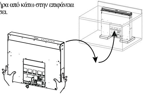 FABER FABULA - ημαντικ - 4