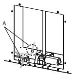 FABER FABULA - Baxhbi - 3