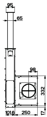 FABER FABULA - MAINTENANCE - 5