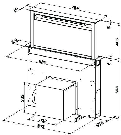 FABER FABULA - MANTENIMIENTO - 2