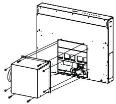 FABER FABULA - Wichtig - 1