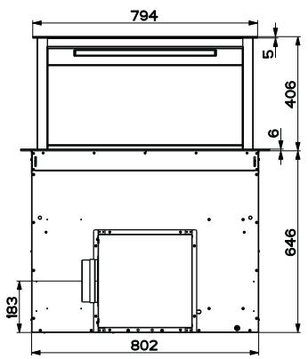 FABER FABULA - WARTUNG - 3