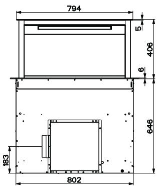 FABER FABULA - MANTENIMIENTO - 3