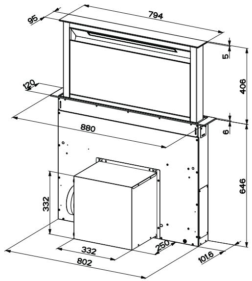 FABER FABULA - 1