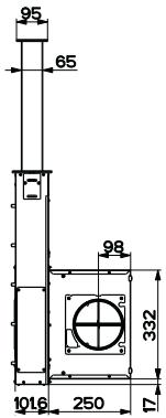 FABER FABULA - ENTRETIEN - 4