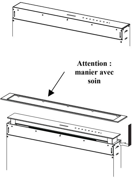 FABER FABULA - BRANCHEMENT ELECTRIQUE - 2