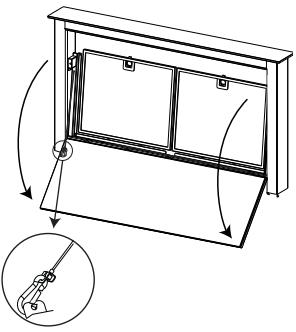 FABER FABULA - Kaαρισμός τυν Comfort Panel - 1