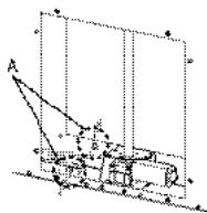 FABER FABULA - Achtung: - 4