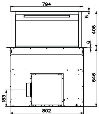 FABER FABULA - SYNTHPHΣH - 3