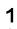 FABER FABULA - HAEKTPIKH SYNΔE∑H - 12