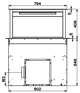 FABER FABULA - MAINTENANCE - 3