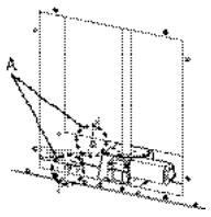 FABER FABULA - BHHMaHHe: - 4