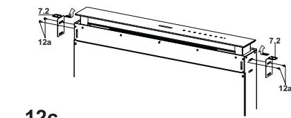 FABER FABULA - Wichtig - 4