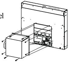 FABER FABULA - Importante - 1