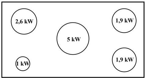 FABER FABULA - 3