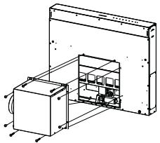 FABER FABULA - Baxhbi - 1