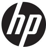 HP OFFICEJET 46232 - 2