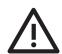 HP OFFICEJET 46232 - Exposure to radio frequency radiation - 1