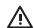 HP OFFICEJET 46232 - Utiliser des cartouches SETUP - 1