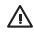HP OFFICEJET 46232 - Remplacement des cartouches d'impression - 3