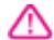 HP OFFICEJET 46232 - Informations de sécurité - 1