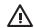 HP OFFICEJET 46232 - Utiliser encre noire uniquement ? - 1