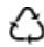 ELECTROLUX KFVB19K - BEKYMRINGER - 1