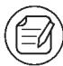 ELECTROLUX KFVB19K - Besuchen Sie unsere Website, wo Sie: - 2