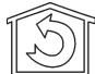 ELECTROLUX KFVB19K - INSTALLATIONSMETODER - 2
