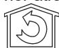 ELECTROLUX KFVB19K - MÉTODOS DE INSTALLação - 2