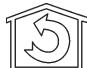 ELECTROLUX KFVB19K - Sach verze - 1