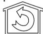ELECTROLUX KFVB19K - FILTRANT SAU ASPIRANT? - 2