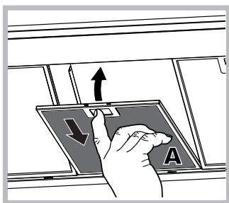INDESIT IHP9.5FCMIX - Yaqfiltresinebakimuygulanmasi(A) - 1
