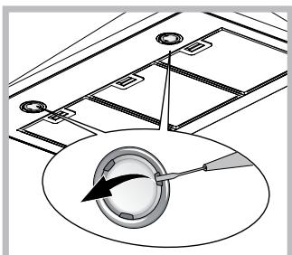INDESIT IHP9.5FCMIX - Iopraok 3aMeHbI JAmnoyek - 1