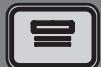 INDESIT IHP9.5FCMIX - Installation - 8