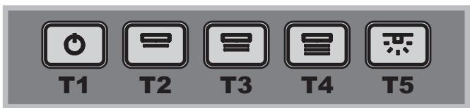 INDESIT IHP9.5FCMIX - Instalace - 1