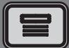 INDESIT IHP9.5FCMIX - MoDéJIc MexaHnueckO KoHCoJIbIbIO - 4