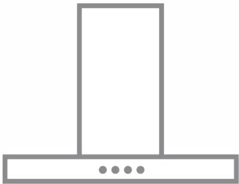 AEG-ELECTROLUX DGB3850M - USER MANUAL - 1