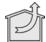 INDESIT ISLK66LSX - FILTRANTE OU ASPIRANTE ? - 1