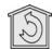 INDESIT ISLK66LSX - Abluftbetrieb - 1