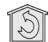 INDESIT ISLK66LSX - Versione aspirante - 1