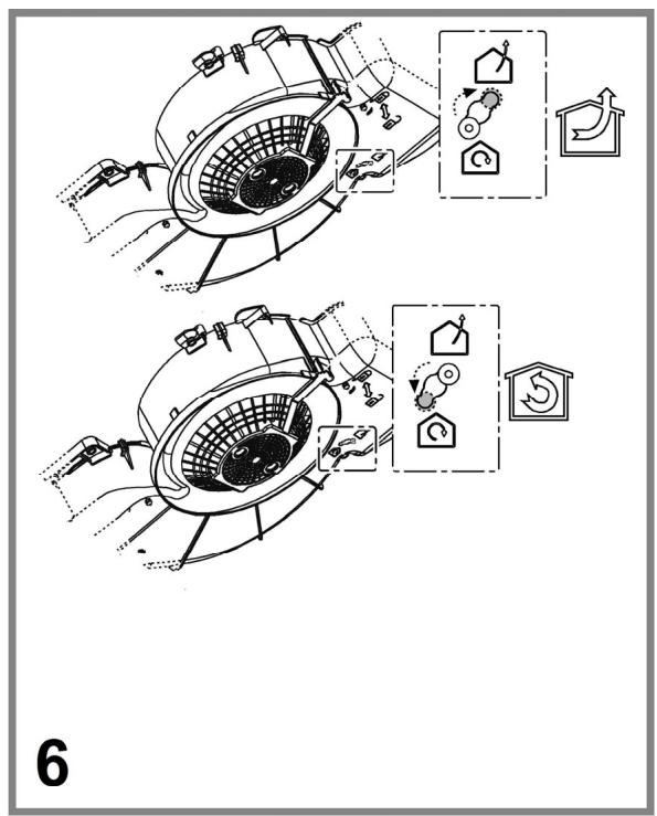 INDESIT ISLK66LSX - 3