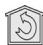 INDESIT ISLK66LSX - ترشیح أو شفط؟ - 2