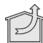 INDESIT ISLK66LSX - ترشیح أو شفط؟ - 1