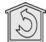 INDESIT ISLK66LSX - Attention! - 1