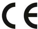 INDESIT ISLK66LSX - TECHNICKÉ PORUCHY - 1
