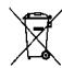 WHIRLPOOL WCT 64 FLY X - BORTSKAFFALSE - 1